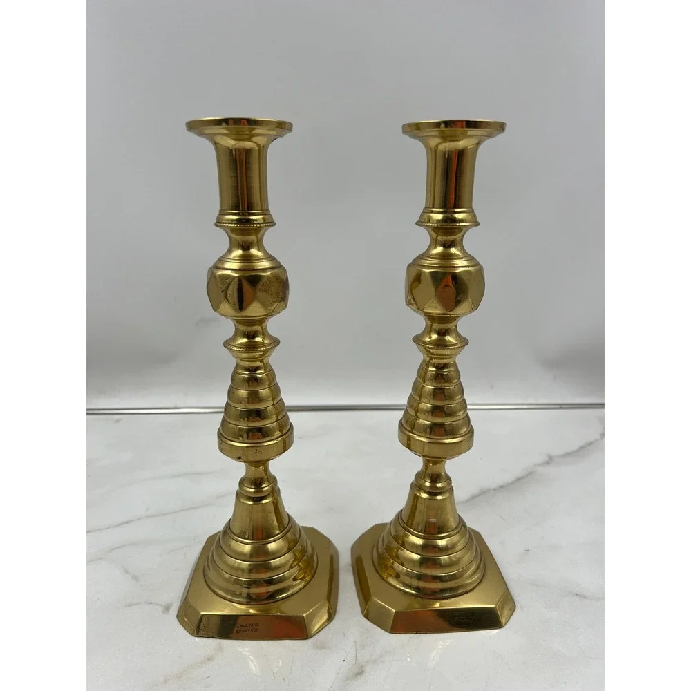 N/A pair vintage